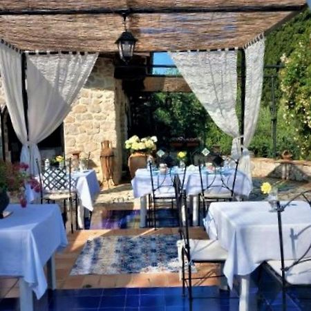 Sonnino B&B H.M. المظهر الخارجي الصورة