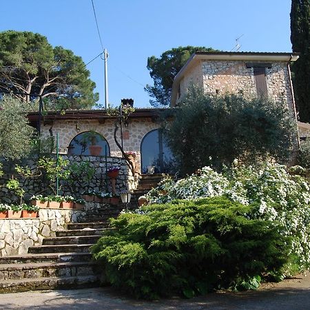 Sonnino B&B H.M. المظهر الخارجي الصورة