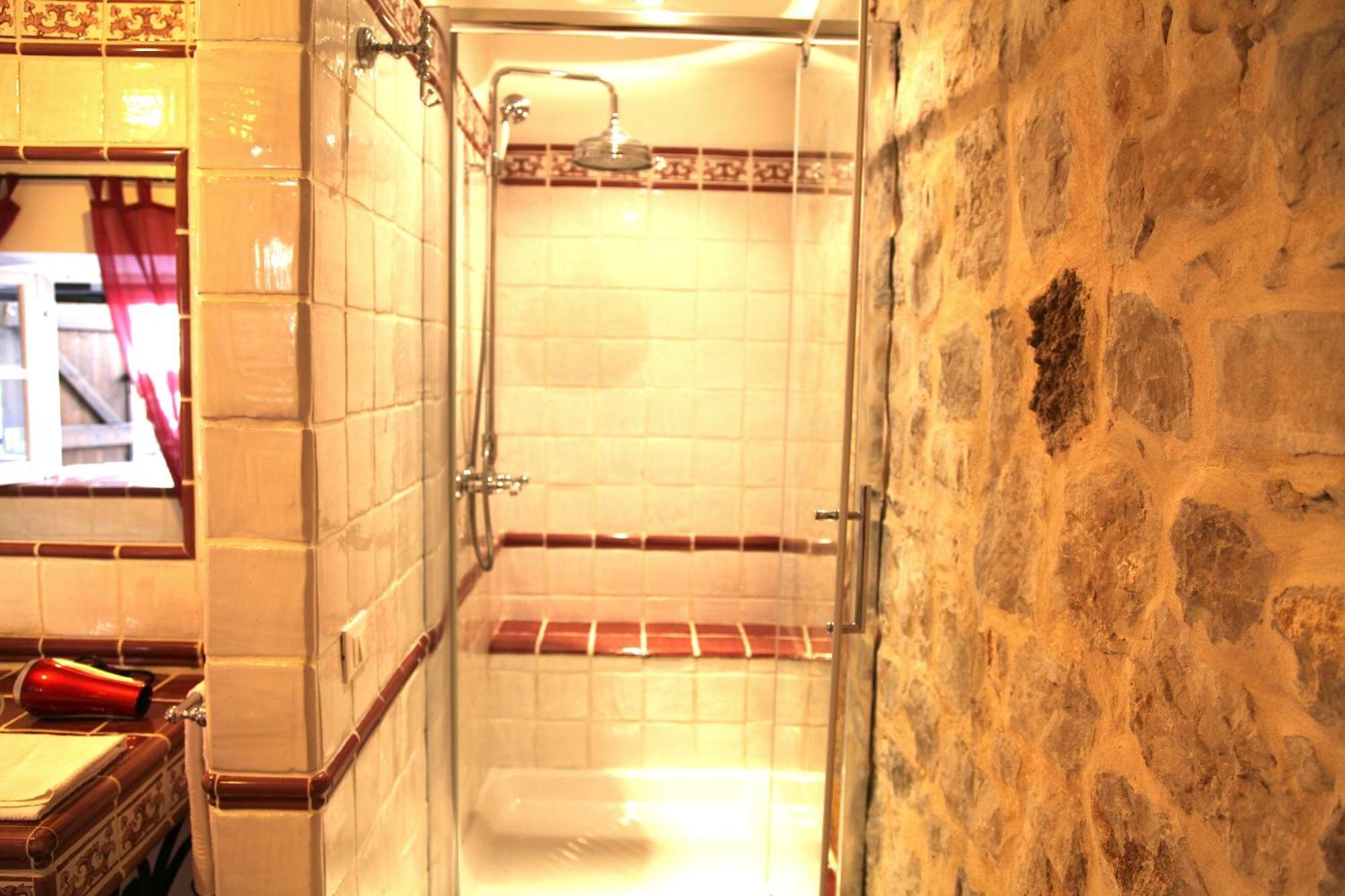 Sonnino B&B H.M. الغرفة الصورة
