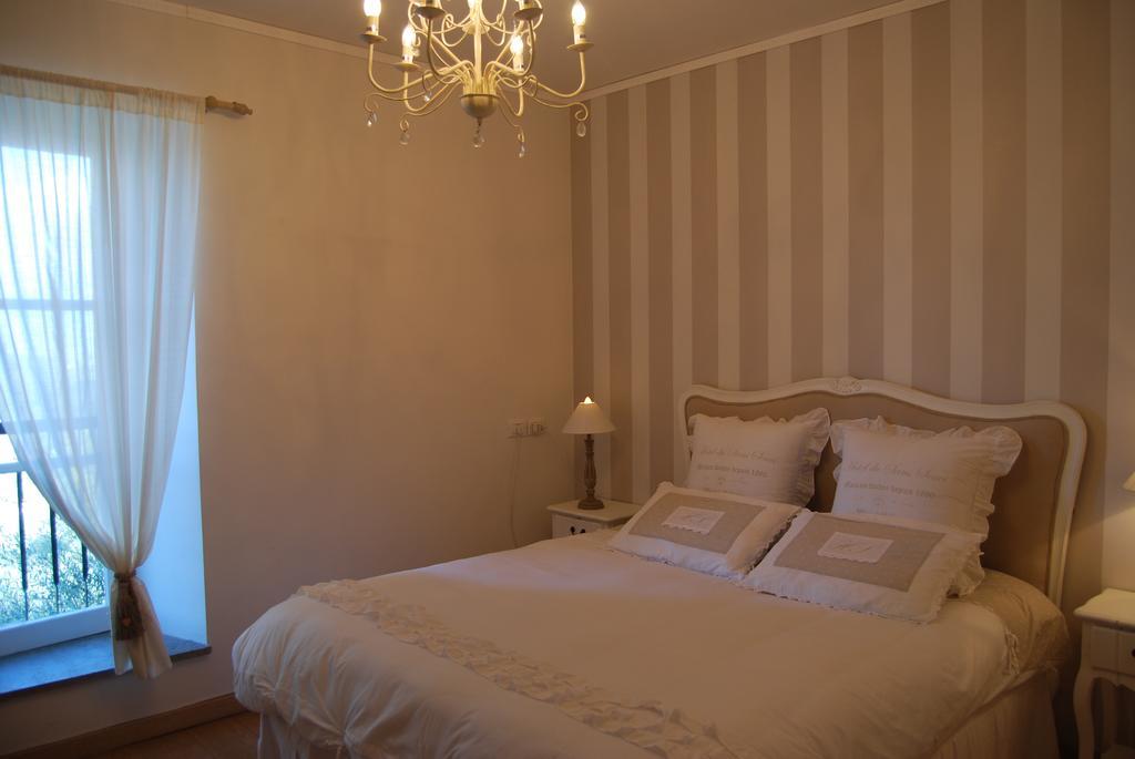 Sonnino B&B H.M. المظهر الخارجي الصورة