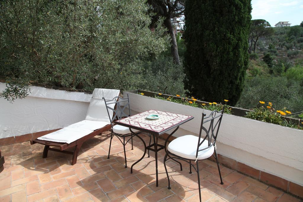 Sonnino B&B H.M. المظهر الخارجي الصورة
