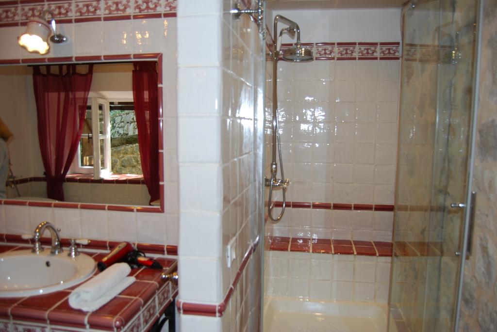 Sonnino B&B H.M. المظهر الخارجي الصورة