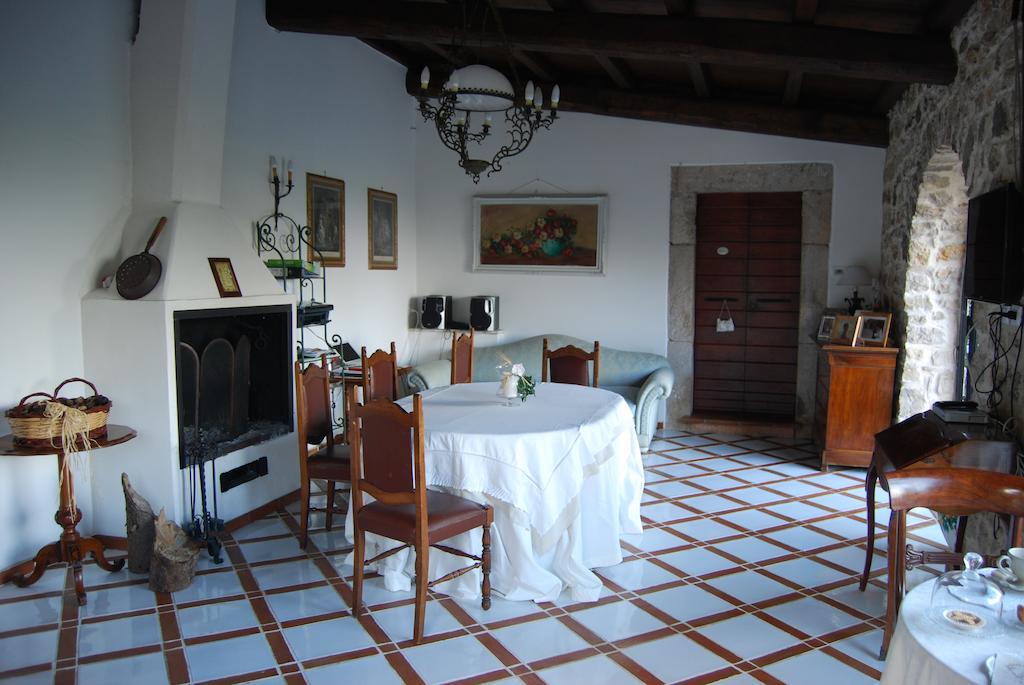 Sonnino B&B H.M. المظهر الخارجي الصورة