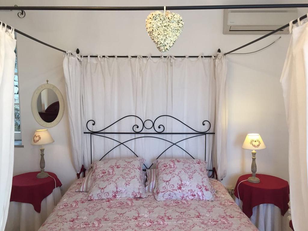 Sonnino B&B H.M. المظهر الخارجي الصورة