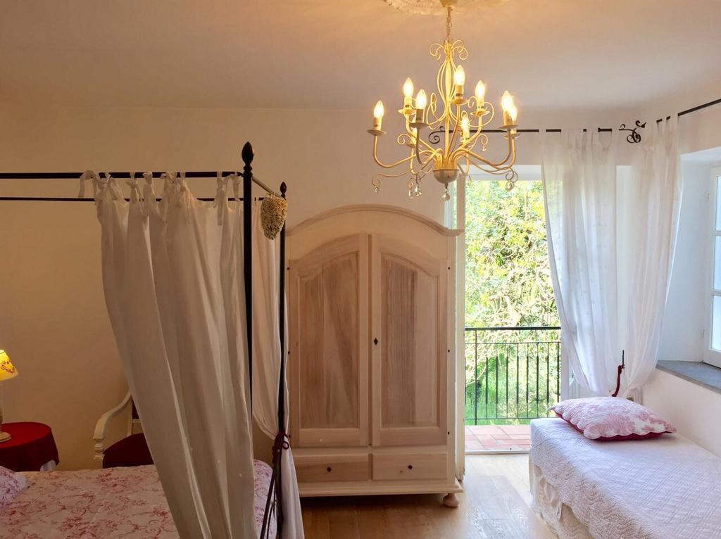 Sonnino B&B H.M. المظهر الخارجي الصورة